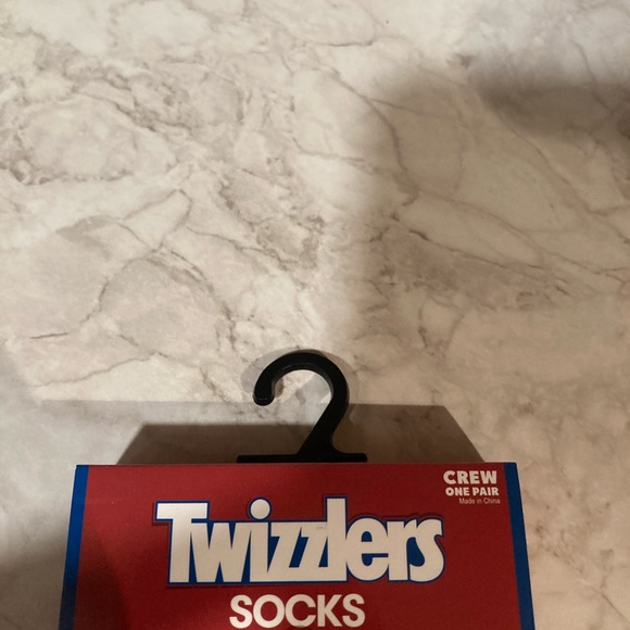 CrewSocks - Picture 3 of 3